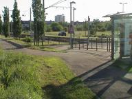 Bild 1539