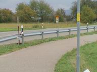 Bild 863