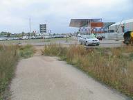 Bild 867