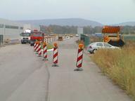 Bild 873