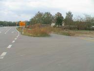 Bild 880