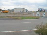 Bild 885