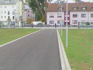 Bild 901