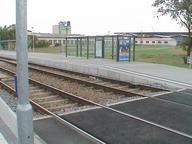Bild 904