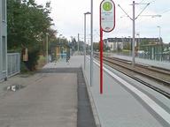 Bild 905