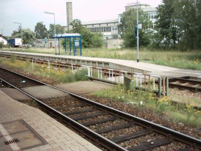 [Bild:]