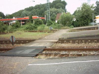 [Bild:]