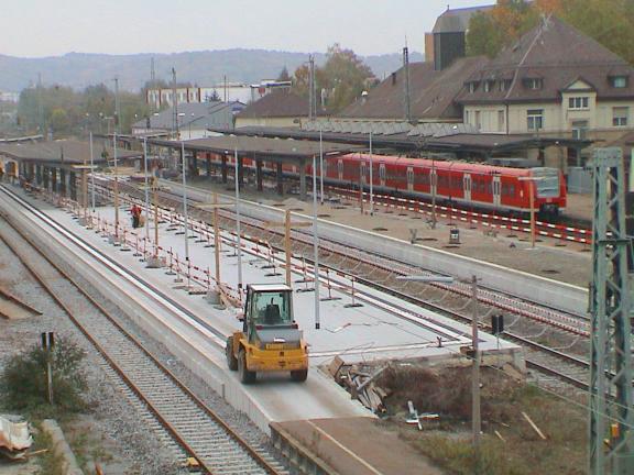 [Bild:]