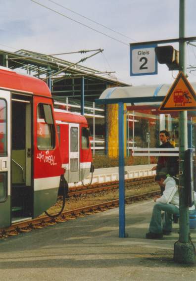 Bilder: