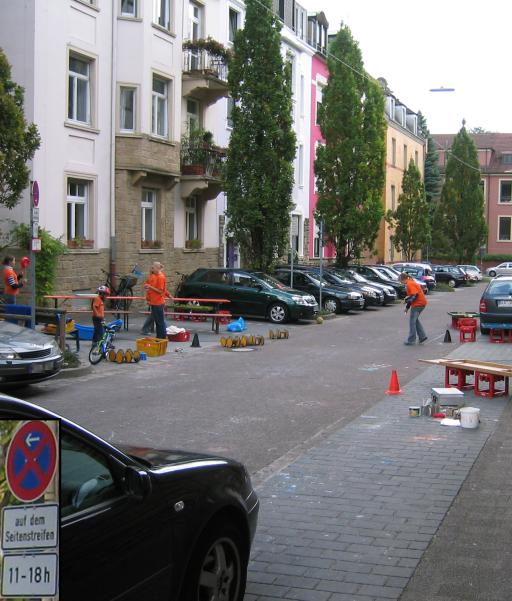 [Titelbild]