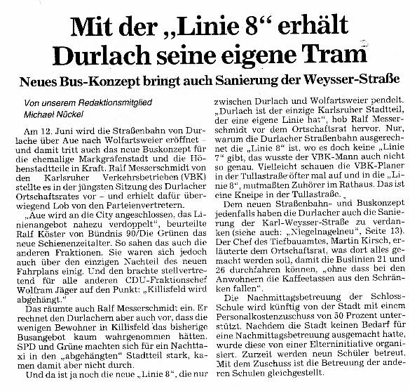 [Bild:]