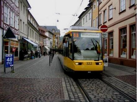 [Bild:]