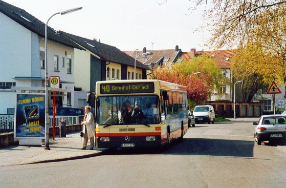 [Bild:]
