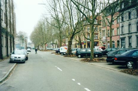 [Bild:]