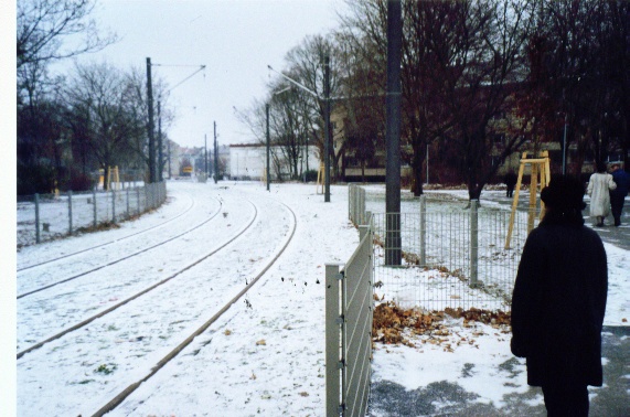 [Bild:]