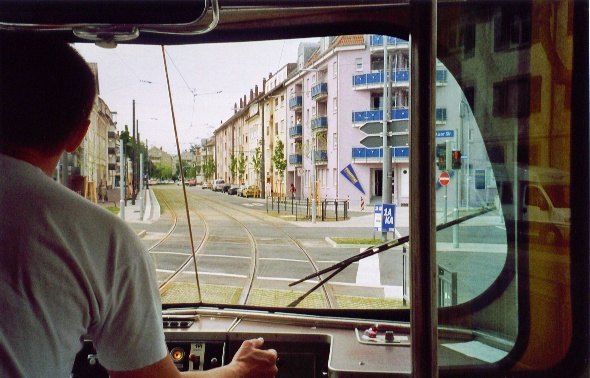 [Bild:]