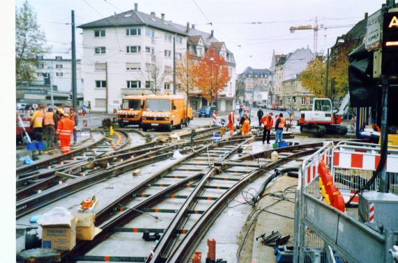 [Bild:]