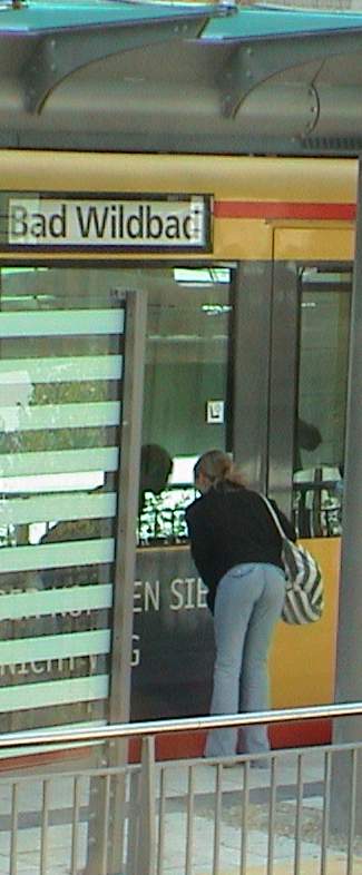 [Bild:]