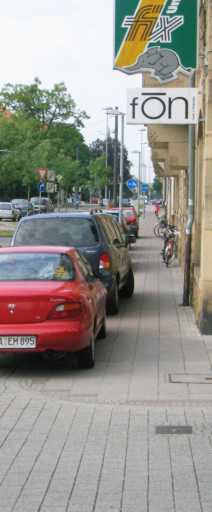 [Bild:]