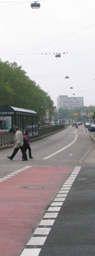 [Bild:]