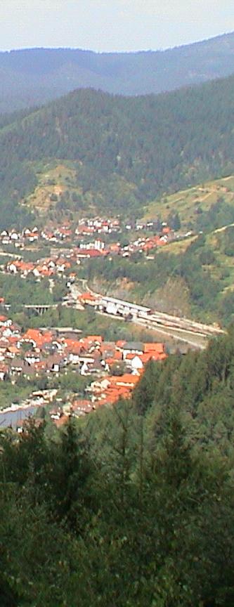 [Bild:]