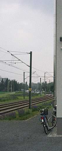 [Bild:]