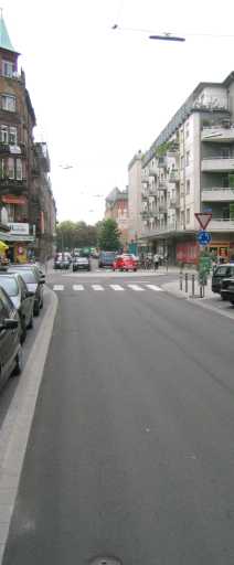 [Bild:]
