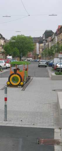 [Bild:]
