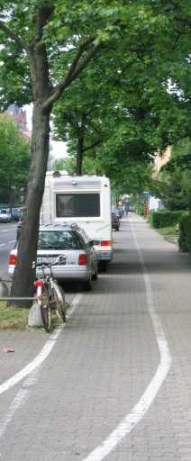 [Bild:]