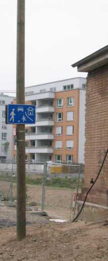 [Bild:]